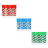 12Pcs Large Livestock Marking Crayons Red Green Blue Color Marker Pens for Pigs V1294-YM0901-3111200114811