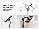 UGREEN 15647 2-in-1 Tablet Tripod Stand V28-ACBUGN15647