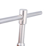 Ergonomic Tuning Wrench Repair Tool Maintenance Tool Precision Tuning Lever V1369-AZ3-W-13895