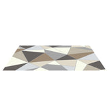 Area Rug, 1524x2133.6mm Large Washable Rug, Non-Slip Tear-Resistant Soft Carpet, Pet & Child V952-JXZXDT5X7FTXKRKEU001V0
