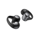 Shokz OpenDots ONE Black DS-SHOKZE310STBK