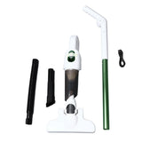 Cordless Vacuum Cleaner Rechargeable Strong Suction Powerful Silent Handheld Vacuum Cleaner for V1294-YM0901-3113240101011
