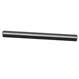 Modern LED Wall Light IP43 Waterproof Garden Strip Wall Lamp for Courtyard Passage 85265V V1294-YM0523-3119220041411