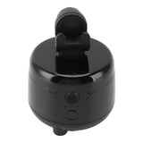Auto Face Tripod 360 Degree Rotating No App 20h Lasting Smart Phone Stabilizer Face Motion V1294-YM0901-3113240086911