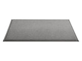 Artiss Tatami Mat Floor Mattress 3cm Thick Futon Mattresses Mellow Mat Rugs Living Room Grey TTM-MAT-200X200-GY