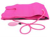 Pelvic Hip Repair Belt Inflatable Women Postpartum Correction Belt for Body Shaping V1294-YM0901-3114210021611