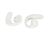 Language Translator Earbuds Multifunction Noise Reduction 144 Kinds Languages Real Time Translation V1263-JX-2734