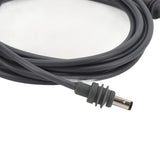 Satellite DC Power Cable 20AWG IP68 Water Resistant Satellite DC Power Supply Extension Cable V1294-YM0901-3113240281115