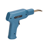 Handheld Plastic Welding Machine Repairing Stapler Welding Tool for Home Garden Supplies CyanUS Plug V1294-YM0901-3111210202814