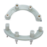 RSK1001 Generator Rectifier Kit Stable Performance Electronic Generator Bridge Rectifier Diode V1294-YM0901-3111250022711