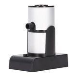 Smoke Infuser Handheld Easy Clean Smoking Device Wood Cocktail Smoker for Sous Vide Meat Salmon V1294-YM0523-3113220018911