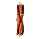 18Pcs Vacuum Cleaner Sweeper Filter Brushes Mopping Pads Kit for S50 S51 Parts V1189-LWWAL-20260327-04791
