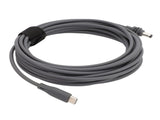 Satellite DC to Type C Power Cable Plug and Play Water Resistant Satellite DC to USB C Power Cable V1294-YM0901-3113240273913