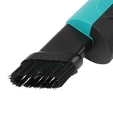 Electric Air Duster Blowing Suctioning Dual Purpose 120000 RPM 3000mAh 3 Gear Adjustable with 2 V1294-YM0901-3111240082212
