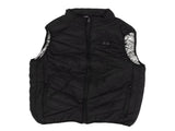 Smart Heated Vest USB Powered 3 Level Temperature Control Intelligent Electric Heating Vest 5V XL V1294-YM3113220240911-0421