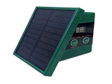 Drip System with Timer Anti Siphoning Device Energy Saving Solar Automatic Drip V1294-YM0901-3111250065111