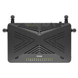 D-LINK AX3000 Modem Router DS-DLDSLX3052E