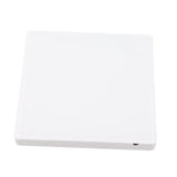 Conditioner Thermostat Temperature Controller Programmable Panel for Central AC System Fan Coil Unit V1294-YM0901-3114250035812