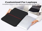 16in Laptop Sun Shade,Laptop Sun Glare Shield Cover for Working Outside
Lightweight Computer V1107-CS-EGWTPM51