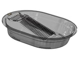 Portable Washboard, All-in-One Laundry Basin Set, Heavy-Duty Wash Board for Hand Washing Clothes, V1189-LWWAL-20260401-06189
