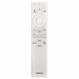 Samsung TV Remote Control with Solar Cell - BN5901391B BN59-01391B