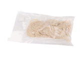 Natural Hog Sausage Casings 4244mm Edible Salted Sausage Casings for Making Bratwurst Bockwurst and V1294-YM0710-3118230026711