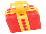 Annoying Present Box with Screws Prank Screw Box Funny 3D Printed Present Box for Xmas Birthday V1294-YM0901-3115250023011