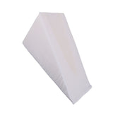 Arm Elevation Pillow Arm Elevating Pillow for Sleeping Broken Arm Recovery Protect Elbow Arm V1294-YM0710-3117230279911