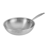 Resto Crater Wok D28 DS-RE95004