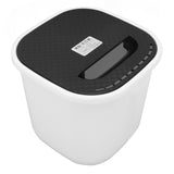 6L Washing Machine Forward and Reverse Rotation USB Power Supply Automatic Power Off Portable V1294-YM3113220267211-0421