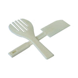 Sushi Maker, Sushi Mold Set - Easy Sushi Making Kit, Help to Make Round Shaped Sushi10-piece set V1192-AZ-W-2577