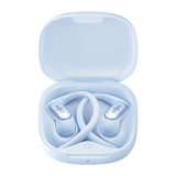 SHOKZ OpenFit Air 2 Ice Blue DS-SHOKZT520STIB