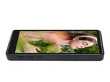 Phone Vlog Selfie Screen Bluetooth Remote Control Magnetic Back Camera Vlog Display for Live V1294-YM0901-3113250110212