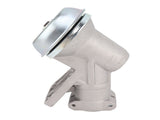 10 Teeth Lawn Mower Gear Head Trimmer Cutting Machine Gear Box 32mm Diameter For Oleo Mac EM753 746T V1294-YM0710-3111230262111