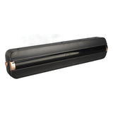 Vacuum Sealer Machine Multipurpose Food Sealer Portable Cordless Vacuum Sealing Machine for Home V1294-YM0901-3113240156611