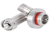 Coffee Keg Tap Dispenser Nitrogen Coffee Making Accessories Home Brewing Supplies V1294-YM0721-3118210085111