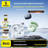 M3s Bluetooth headset-White V1221-M3S-BLUETOOTH-HEADSET-WHITE