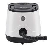 VEVOR Steam Cleaner, Multipurpose Powerful Steamer with 27 Accessories, Steamer Cleaing with V952-GSZQQJQLDS15E4O6FV3