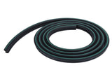 G1/8 3 Meter Milking Machine Hose Milker Tube Pipe Milking Parlour Supplies Tool V1294-YM0901-3111200284811