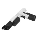 Electric Air Duster Blowing Suctioning Dual Purpose 120000 RPM 3000mAh 3 Gear Adjustable with 2 V1294-YM0901-3111240082211