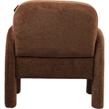Regency Occasional Chair 81cm V637-E534025