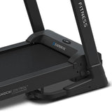 LSG Focus C1 Treadmill V572-LGTM-FOCUSC1