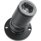10 X LED Mini Recessed Spotlights, 1Wled Mini Spotlight, With Driver, 100-265V V1188-MS-227-1973