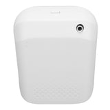 Smart Scent Air Machine 150ML Type C Timer Function Bluetooth Cold Air Diffuser for Hotels Beauty V1294-YM0901-3111250139312