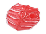 Inflatable Bubble Ball Safe PVC Body Bumper Bubble Bounce Ball for Family Gathering Picnic Camping V1294-YM0706-3111230181911
