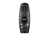Tooleroo Smart TV Remote Control Replacement for LG Voice Magic 20GA 19BA 18BA V238-SUPDZ-40903245070416