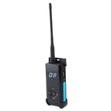 Swimming Training One Way Shouting Machine Professional Long Distance Wireless Training Device for V1294-YM0901-3111240062111
