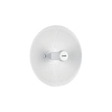 D-LINK DAP-3712 Bridge 2 Pack DS-DLDAP37122PK