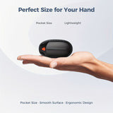 Smart Rechargeable Hand Warmers V728-LP601099608148444
