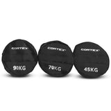 CORTEX Strongman Sandbag Full Set V572-CSST-SSB-A